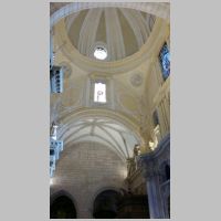 Catedral de Murcia, photo Marcos Pagan, tripadvisor,2.jpg